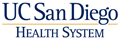 ucsd